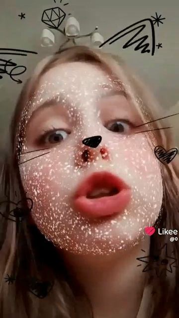 1000014815.mp4 смотреть онлайн