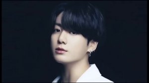 Stigma / cypher_v / 5 часть / озвучка фанфика / вигуки