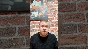 Твоя бывшая не построит с ним счастье