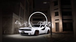 Music Kavkaz Style Kyanq (Remix)