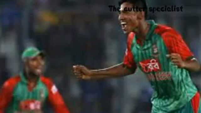 World Cup T20 ,Bangladesh смотреть онлайн