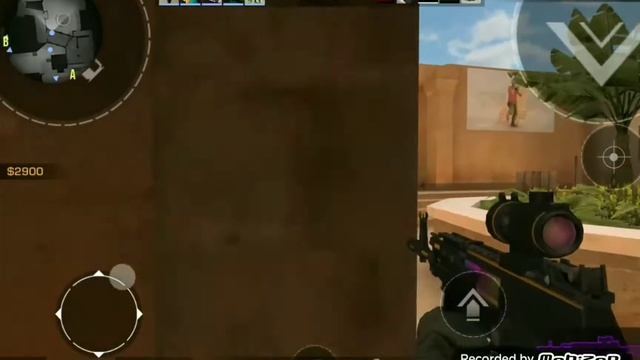 ГРУСТНАЯ ПЕСНЯ | STANDOFF 2 | СТАНДОФФ 2 смотреть онлайн