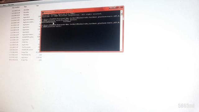 xiaomi ปลดล็อค unlock bootloader ลง TWRP ต้องการ รูท root ทำด้วยตัวเอง ไม่ต้องรอเวลา ไม่รอนาน Magis смотреть онлайн