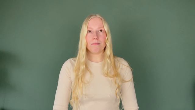 Визитка Маркова Юлия (МАРТ 2025) смотреть онлайн