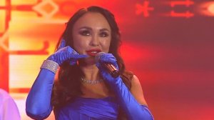 Лилия Сабирова - Вирус Любовь