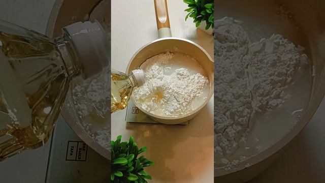 ЭТОТ РЕЦЕПТ МОТИ ПОЛУЧИЛСЯ С ПЕРВОГО РАЗА У ВСЕХ!