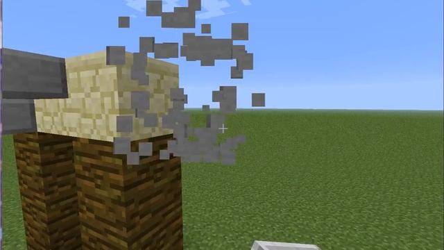 Постройка (Колодец) смотреть онлайн