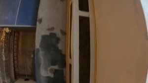 звукоизоляция стояков отопления в квартире