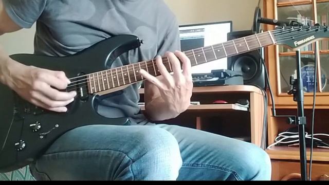 Композиция - 