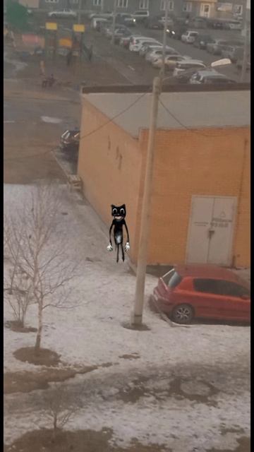 монстры scp смотреть онлайн