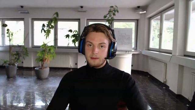 Modul 2 | Lektion 4 Häufigsten Fehler eines Selbstständigen Video Movavi gschnitten смотреть онлайн