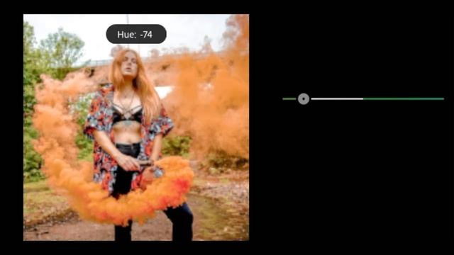How To Edit Smoke Preset @Shali Rose || Lightroom free DNG Preset 2020 || New lightroom Editing || смотреть онлайн