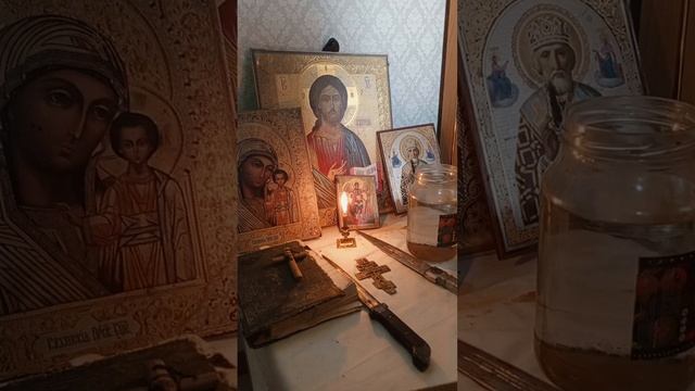 казачий Спас лечение неизлечимых болезней которые не смотреть онлайн
