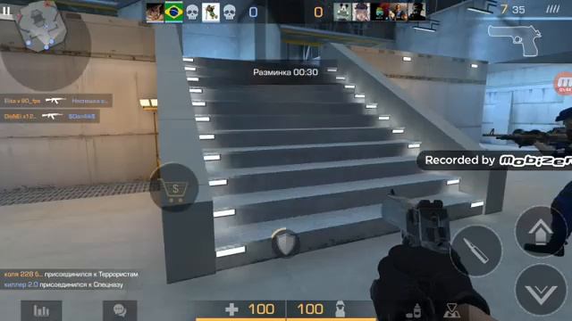 12 февраля 2024 г.