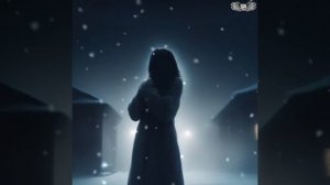 Холод | Ещё одна песня про Тень