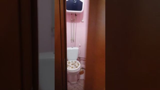 Закревского 97А смотреть онлайн