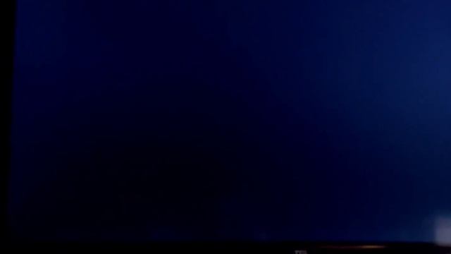 GTA SAN ANDREAS DUBLADO DEMO 5.0 XBOX 360 RGH COM LEGENDAS EM PT-BR смотреть онлайн