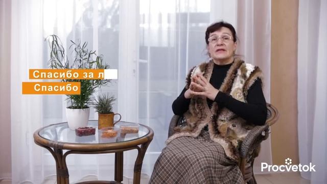 3 ПРОСТЫХ ДЕЙСТВИЯ — И ПАМЯТЬ ВЕРНЕТСЯ! Как улучшить работу мозга без лекарств? смотреть онлайн