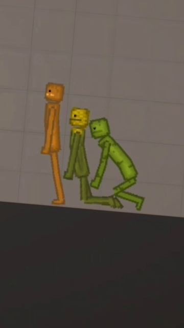 мама сшила мне штаны... из берёзовой коры смотреть онлайн