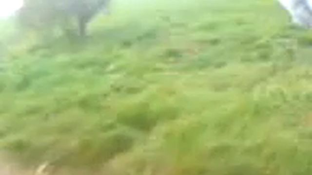 smokin in a red rover 25 смотреть онлайн