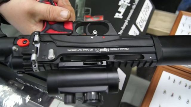 Обзор Леший 2 + тест драйв Леший против Жигулей! смотреть онлайн