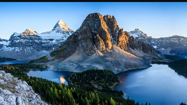 ИССЛЕДОВАНИЕ КНИГИ ЖЕЛАНИЯ ВЕКОВ часть 19 (У колодца Иакова, 19 глава, часть 6) смотреть онлайн