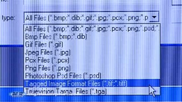 i-DOT 2100 смотреть онлайн