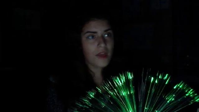 🔥Держись🔥 смотреть онлайн