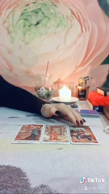 ТАРО. ЧТО СПЕШИТ В ВАШУ ЖИЗНЬ? #тарогадание #раскладтаро смотреть онлайн