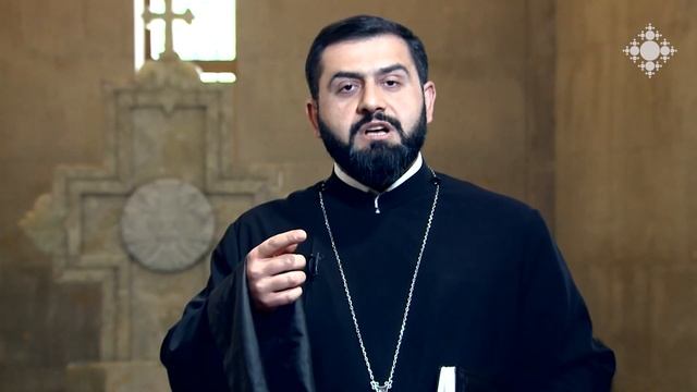 Մայիսի 5 смотреть онлайн