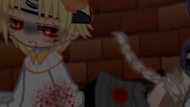 All My Friends Are Toxic|| Meme|| Naruto||[TW]Blood} смотреть онлайн