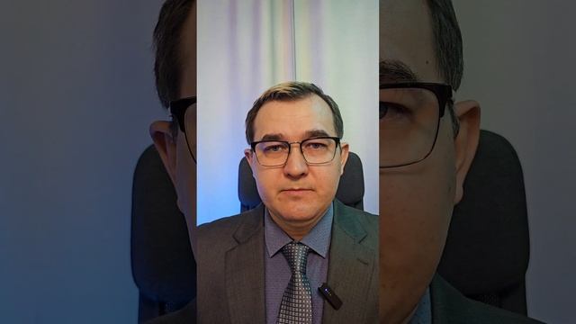 Карандашов и партнеры