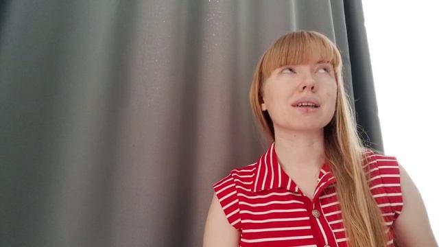 Video_2025-03-16_15-06-35