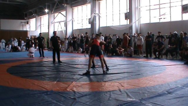 РС «КРЫМСКИЙ ГРИФОН-2025»- по греко-римской борьбе памяти МС СССР Тумаса А.А. «КРЫМСКИЙ ГРИФОН-5 смотреть онлайн