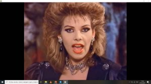 #00414 music#_CC Catch