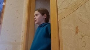 скул бой ранавей в ряльной жизни