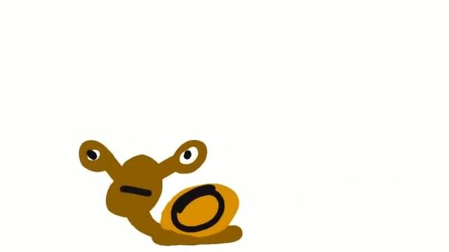 знаки лор: знак кирпич @Realredgummy и @k1r1l18siniyshar и Семён play оцените смотреть онлайн
