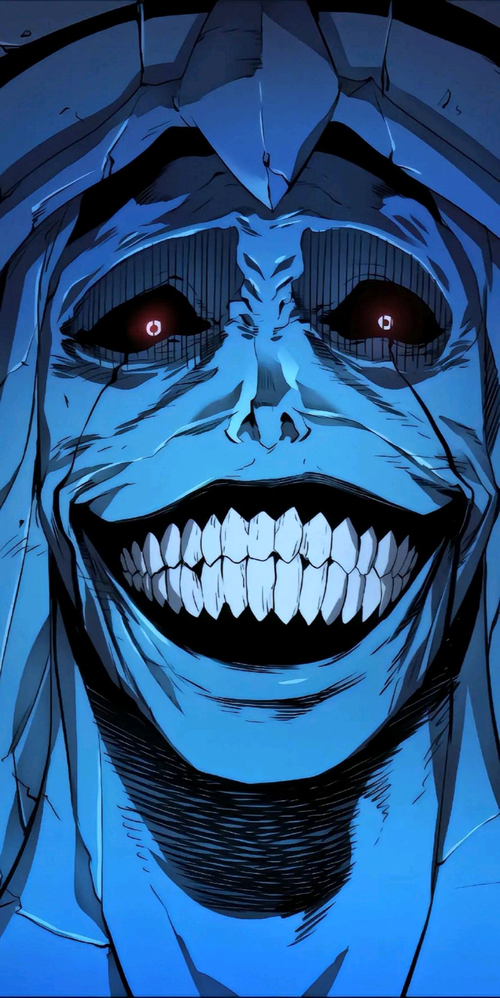 играем в Standoff 2 на ПК