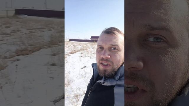 1000191263.mp4 смотреть онлайн