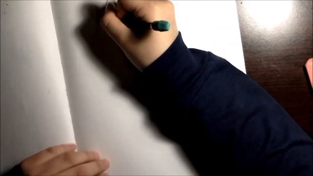 Candy Candy Drawing