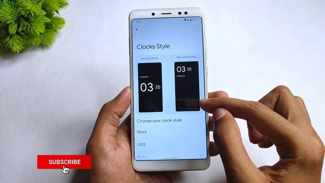 Descendant OS - Android 12L - Redmi Note 5 Pro - Install & Full Detailed Review смотреть онлайн