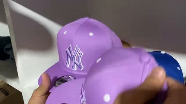 Kalakaran Sa Hqr Cap