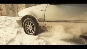 Лада Гранта ПРОТИВ Дэу Нексия В 2012-2015 ГОДУ