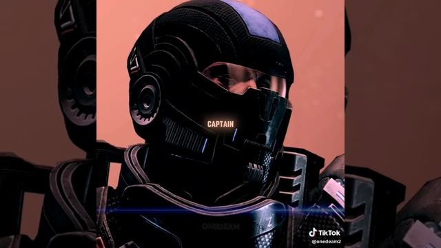 Shepard Edit 2