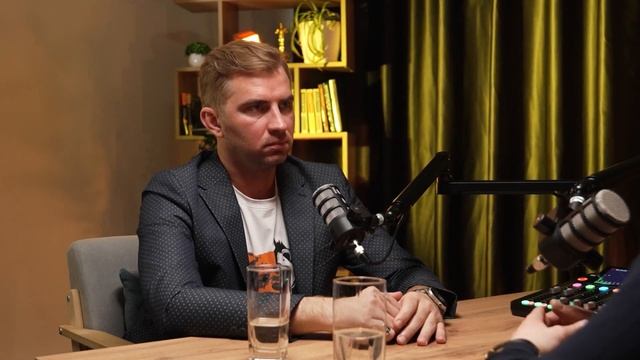 Как открыть бизнес в сфере ритуальных услуг. Франшиза. смотреть онлайн