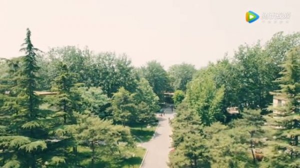 Beijing Language and Culture University