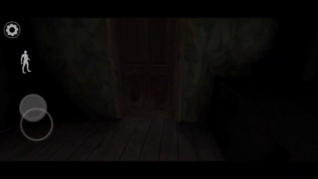 granny mysterious castle full gameplay | 2023 смотреть онлайн