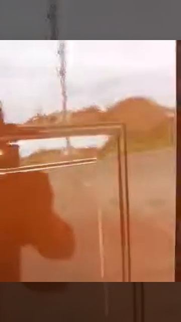 Покраска двери наружной смотреть онлайн