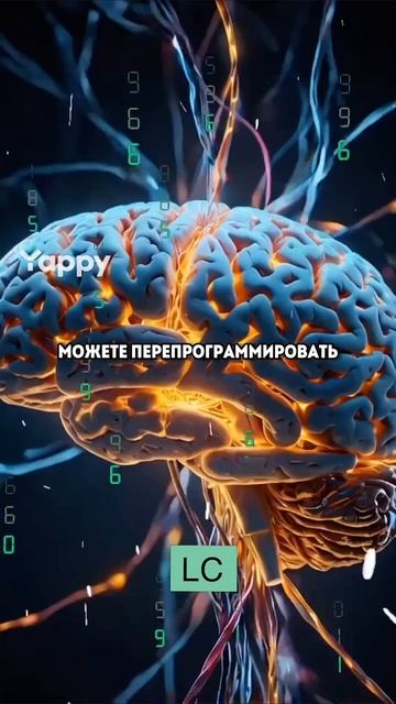 моск смотреть онлайн