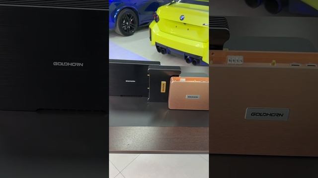 GoldHorn.mp4